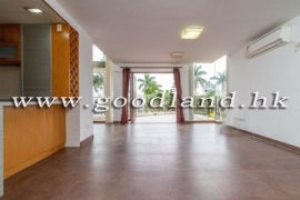 Tasteful & Nice Renovated | Sai Kung Village House for Rent | 3br
