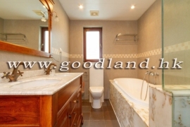Tasteful & Nice Renovated | Sai Kung Village House for Rent | 3br