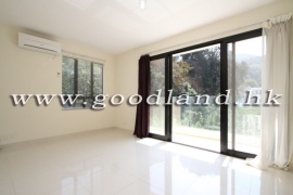 Open Greenery View | Sai Kung Village House for Rent | 3br