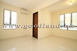 Open Greenery View | Sai Kung Village House for Rent | 3br
