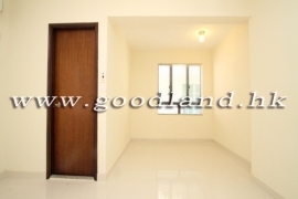 Open Greenery View | Sai Kung Village House for Rent | 3br