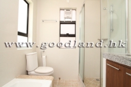 Open Greenery View | Sai Kung Village House for Rent | 3br