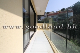 Open Greenery View | Sai Kung Village House for Rent | 3br