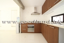 Open Greenery View | Sai Kung Village House for Rent | 3br