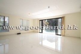 Open Greenery View | Sai Kung Village House for Rent | 3br