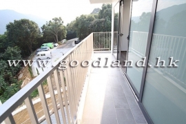 Sai Kung Mid-level | Sai Kung Village House for Rent | 4br