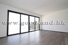 Sai Kung Mid-level | Sai Kung Village House for Rent | 4br