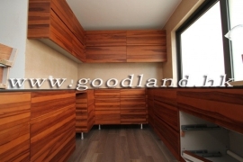 Sai Kung Mid-level | Sai Kung Village House for Rent | 4br