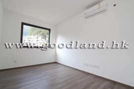 Sai Kung Mid-level | Sai Kung Village House for Rent | 4br