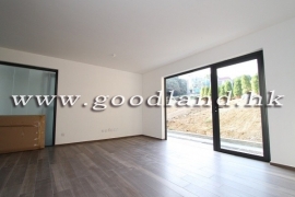 Sai Kung Mid-level | Sai Kung Village House for Rent | 4br