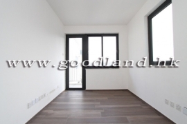 Sai Kung Mid-level | Sai Kung Village House for Rent | 4br