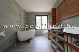Sai Kung Mid-level | Sai Kung Village House for Rent | 4br