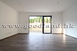 Sai Kung Mid-level | Sai Kung Village House for Rent | 4br