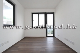 Sai Kung Mid-level | Sai Kung Village House for Rent | 4br