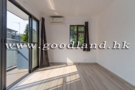Convenient Location | Sai Kung Village House for Rent | 5br