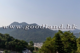 Convenient Location | Sai Kung Village House for Rent | 5br