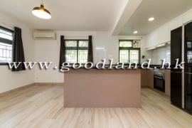 Convenient Location | Sai Kung Village House for Rent | 5br