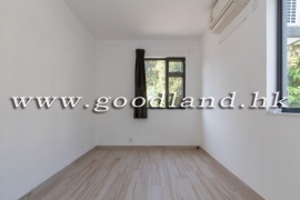 Convenient Location | Sai Kung Village House for Rent | 5br