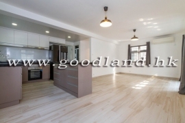 Convenient Location | Sai Kung Village House for Rent | 5br