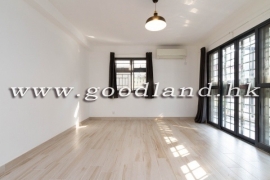 Convenient Location | Sai Kung Village House for Rent | 5br