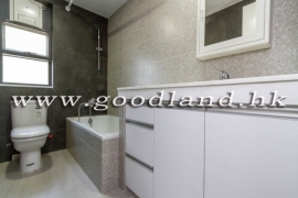 Convenient Location | Sai Kung Village House for Rent | 5br