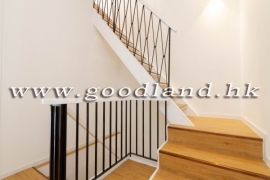 Peaceful Environment & Relaxing | Sai Kung Village House for Rent | 4br