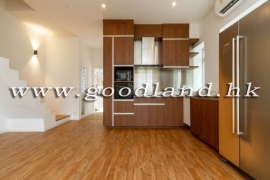 Peaceful Environment & Relaxing | Sai Kung Village House for Rent | 4br