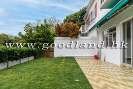 Peaceful Environment & Relaxing | Sai Kung Village House for Rent | 4br