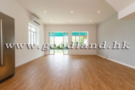 Peaceful Environment & Relaxing | Sai Kung Village House for Rent | 4br