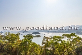 Peaceful Environment & Relaxing | Sai Kung Village House for Rent | 4br