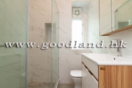 Peaceful Environment & Relaxing | Sai Kung Village House for Rent | 4br