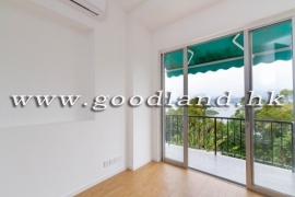 Peaceful Environment & Relaxing | Sai Kung Village House for Rent | 4br