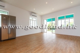 Peaceful Environment & Relaxing | Sai Kung Village House for Rent | 4br