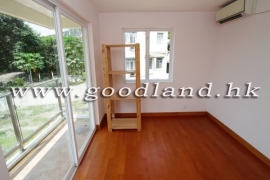 Peaceful Environment & Relaxing | Sai Kung Village House for Rent | 5br