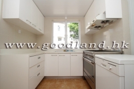Peaceful Environment & Relaxing | Sai Kung Village House for Rent | 5br