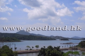 Peaceful Environment & Relaxing | Sai Kung Village House for Rent | 5br