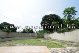 Peaceful Environment & Relaxing | Sai Kung Village House for Rent | 5br