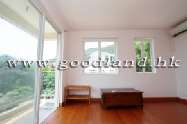 Peaceful Environment & Relaxing | Sai Kung Village House for Rent | 5br