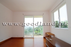 Peaceful Environment & Relaxing | Sai Kung Village House for Rent | 5br