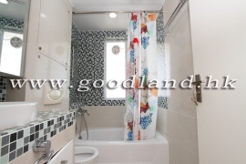 Peaceful Environment & Relaxing | Sai Kung Village House for Rent | 5br