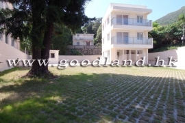 Peaceful Environment & Relaxing | Sai Kung Village House for Rent | 5br