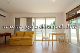 Peaceful Environment & Relaxing | Sai Kung Village House for Rent | 5br