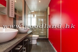 Convenient Location | Sai Kung Village House for Rent | 4br