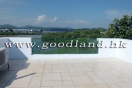 Convenient Location | Sai Kung Village House for Rent | 4br