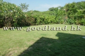 Convenient Location | Sai Kung Village House for Rent | 4br