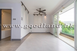 Convenient Location | Sai Kung Village House for Rent | 4br