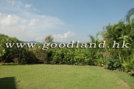 Convenient Location | Sai Kung Village House for Rent | 4br