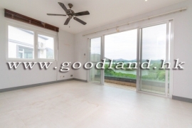 Convenient Location | Sai Kung Village House for Rent | 4br