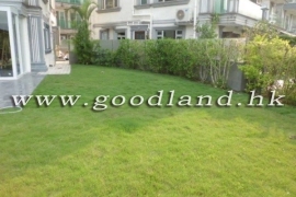 Convenient Location | Sai Kung Village House for Rent | 4br
