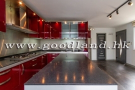 Convenient Location | Sai Kung Village House for Rent | 4br